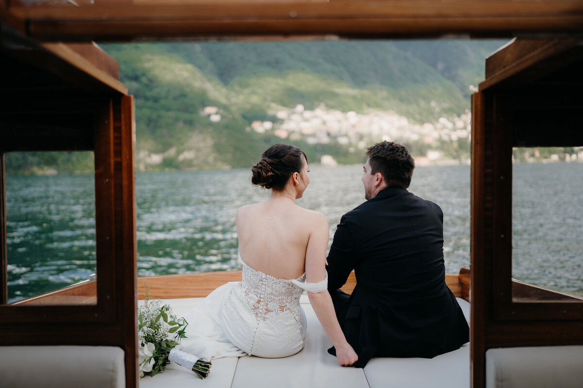 Lake Como Wedding-1-7