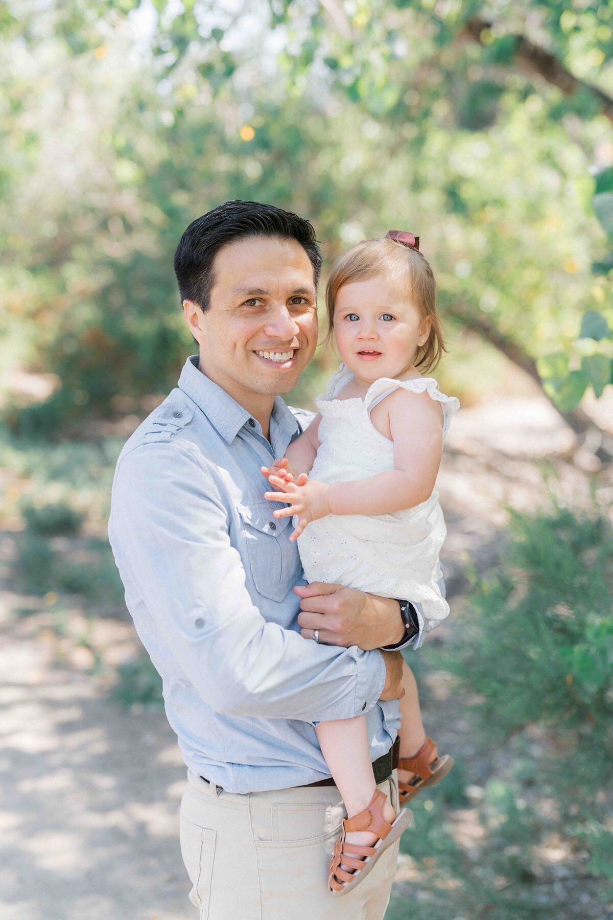 Best Family Photographer San Diego-43