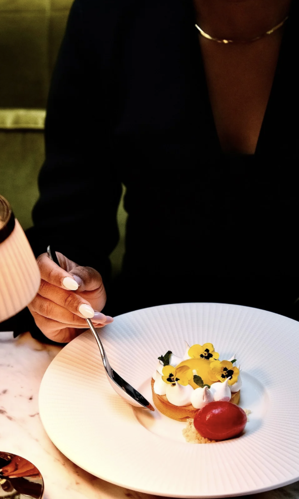 Captura de ecrã 2025-09-09, às 19.16.16