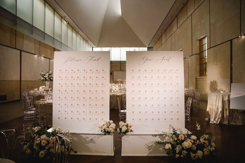 Carly-and-Gabe-Philadelphia-wedding-Barnes-Foundation22