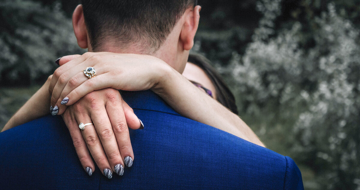 Newlyweds Ring (1 of 1)-2