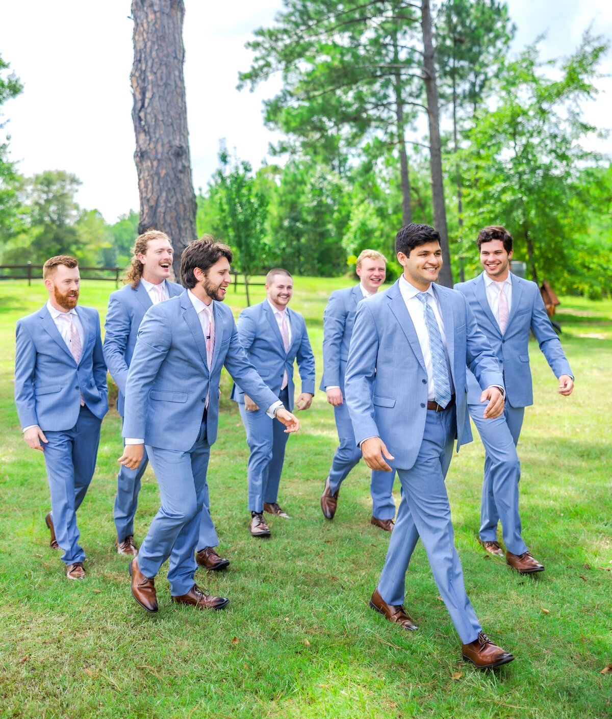 lagrange_ga_weddings