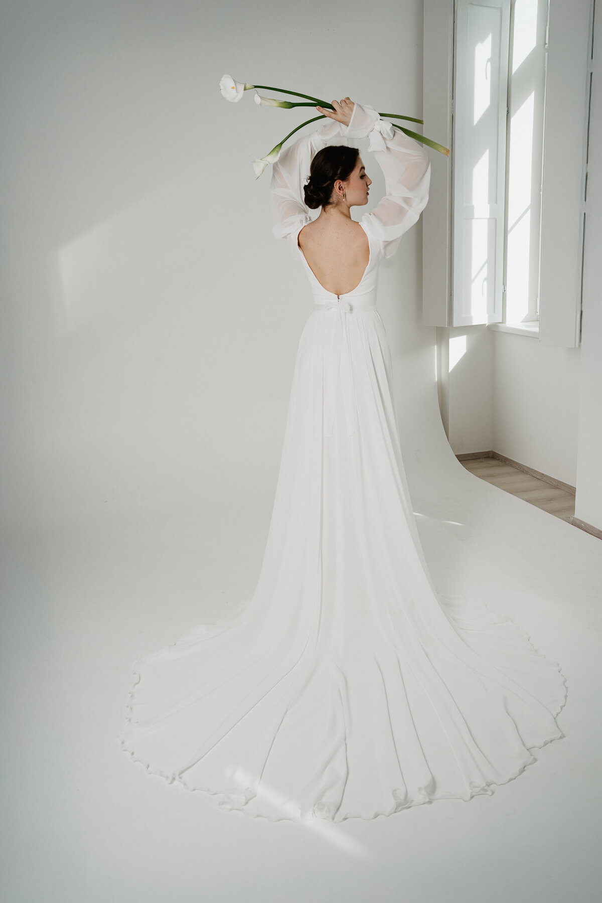 PHT06037-Edit