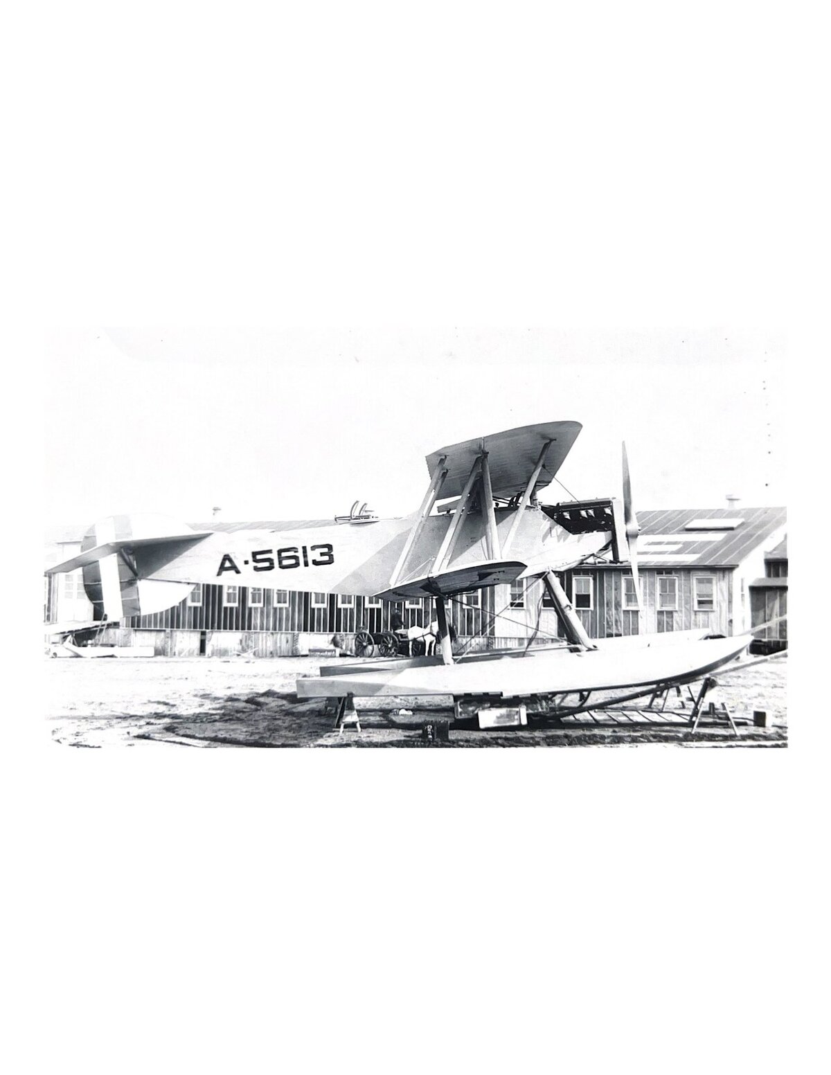 Aeromarine AS-2_page-0001