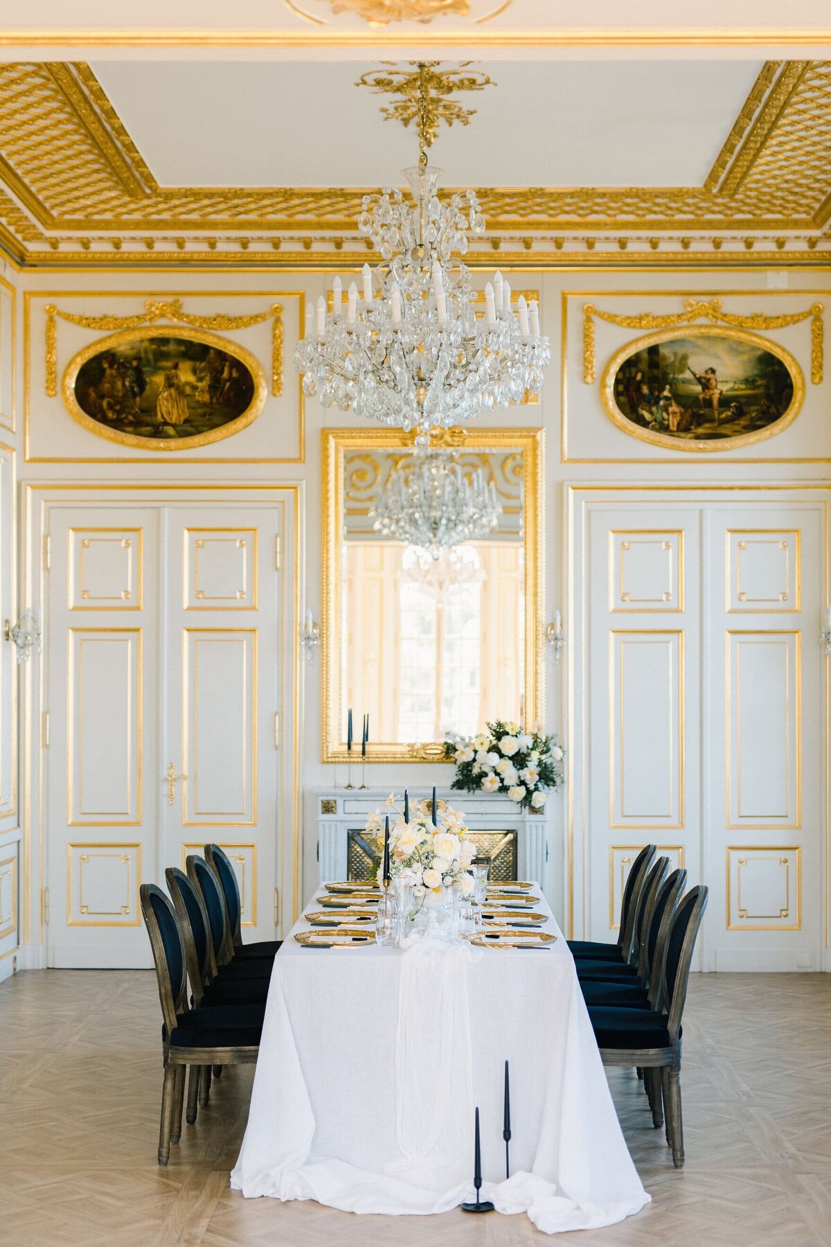 Wedding-luxury-gold-Chateau-Saint-Georges-jeremie-hkb9