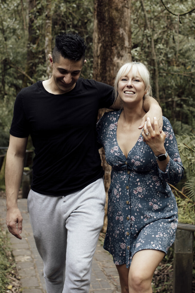 Erskine-Falls-Liminal-Wonderland036