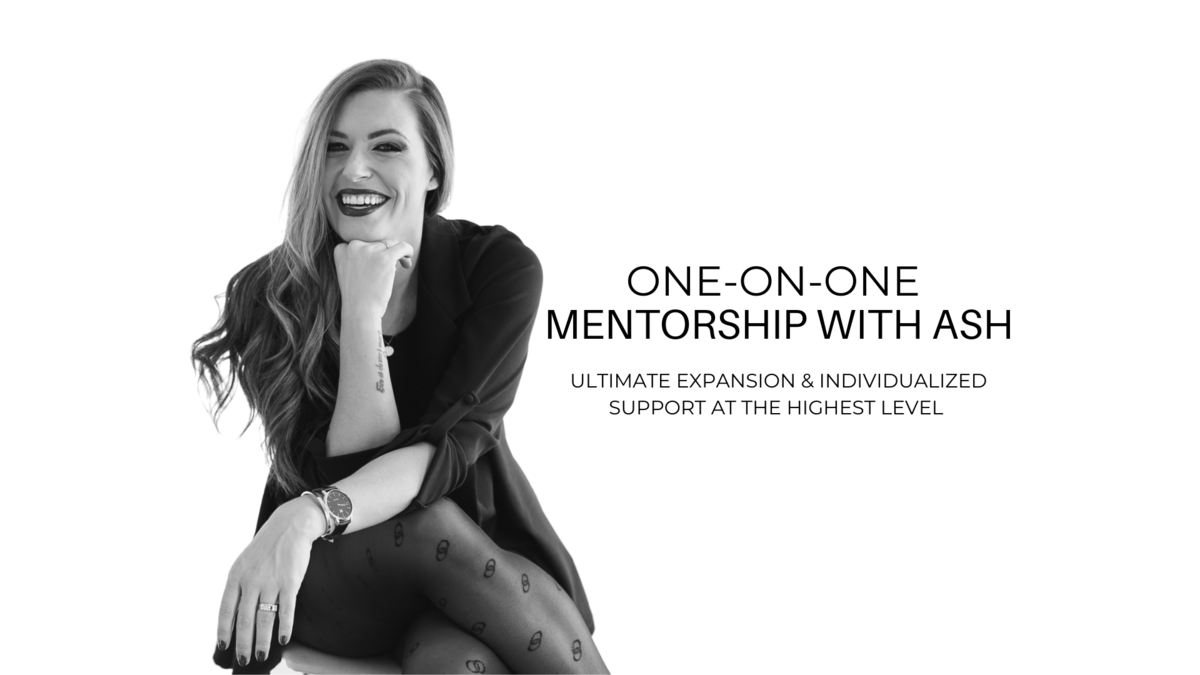 PRIVATE ONE ON ONE MENTORSHIP WITH ASH (3)