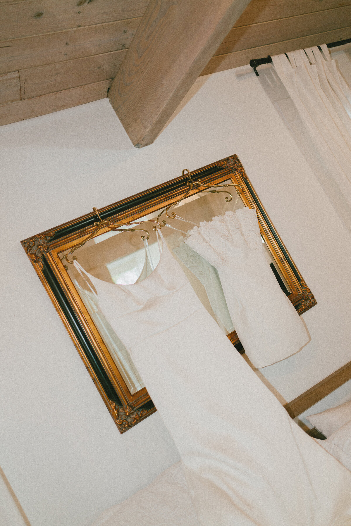 santabarbaraweddingphotograher_009