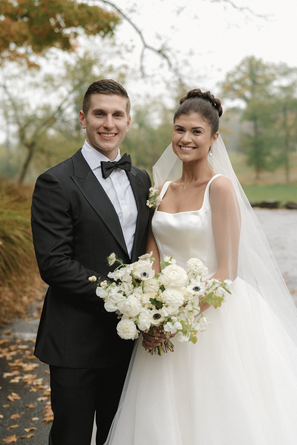 092824_Faelen-Robby-Wedding-287