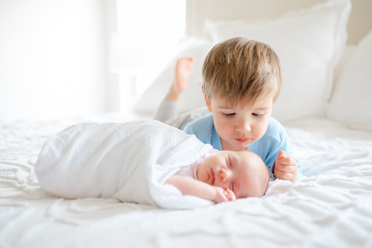 newborn photography cave springs-2566