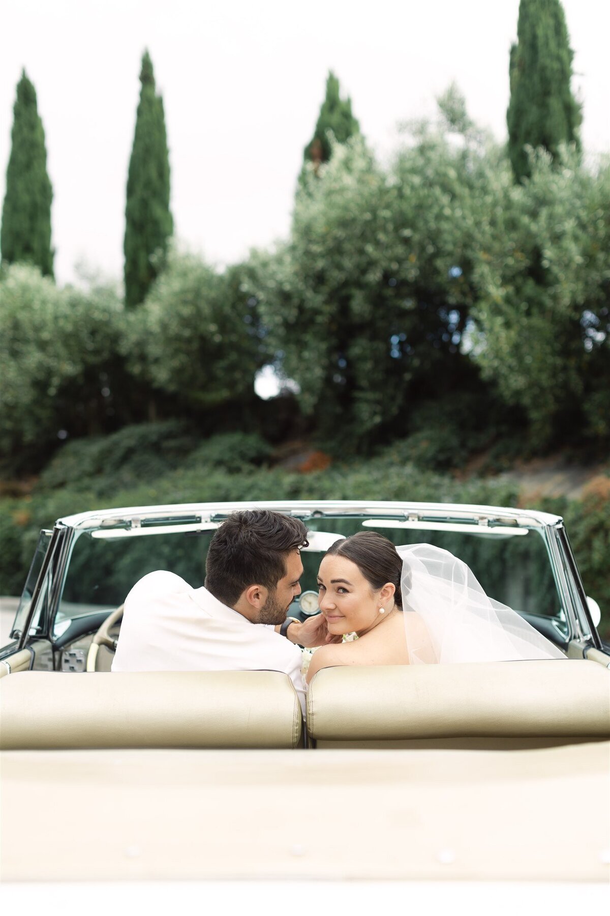 Annika & Ryan Previews-74