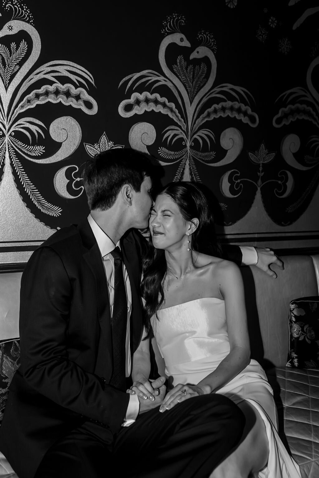 Margaret.Chris.GalleryImages-3387