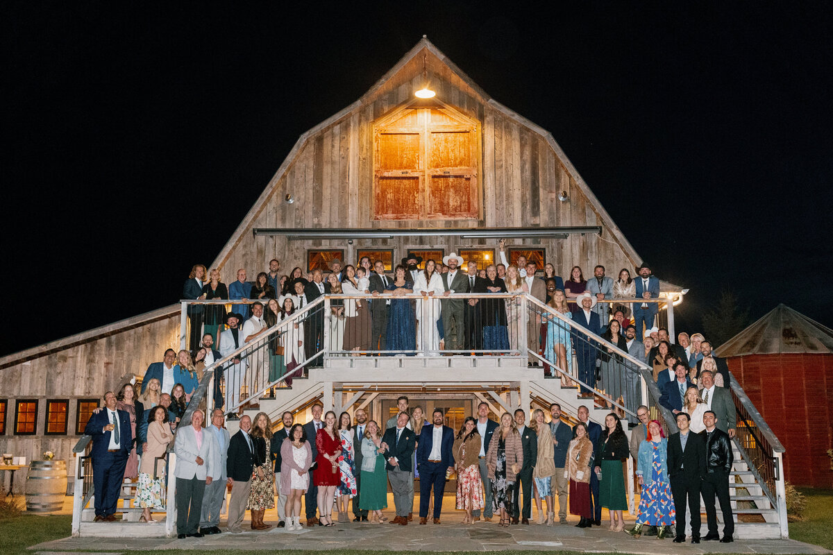 firelight-farms-wedding-boxeman-mt-planned-by-elysian-events-9