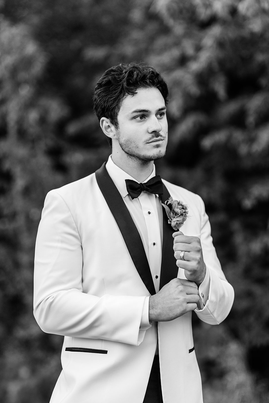 Lethbridge wedding photographer Andrea De Groot-42