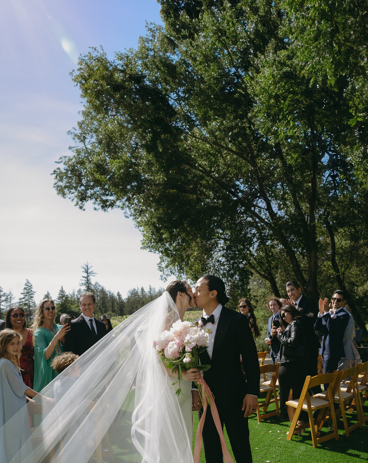 Sam+Scott-1783-Edit
