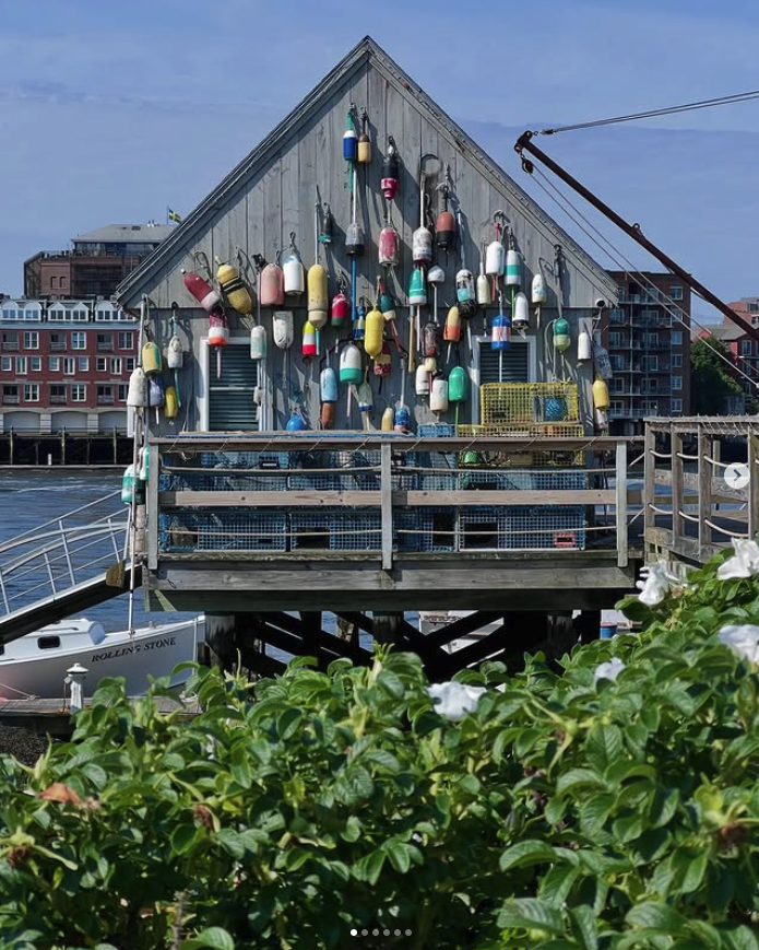 Lexie Dane Knits Instagram Post 12