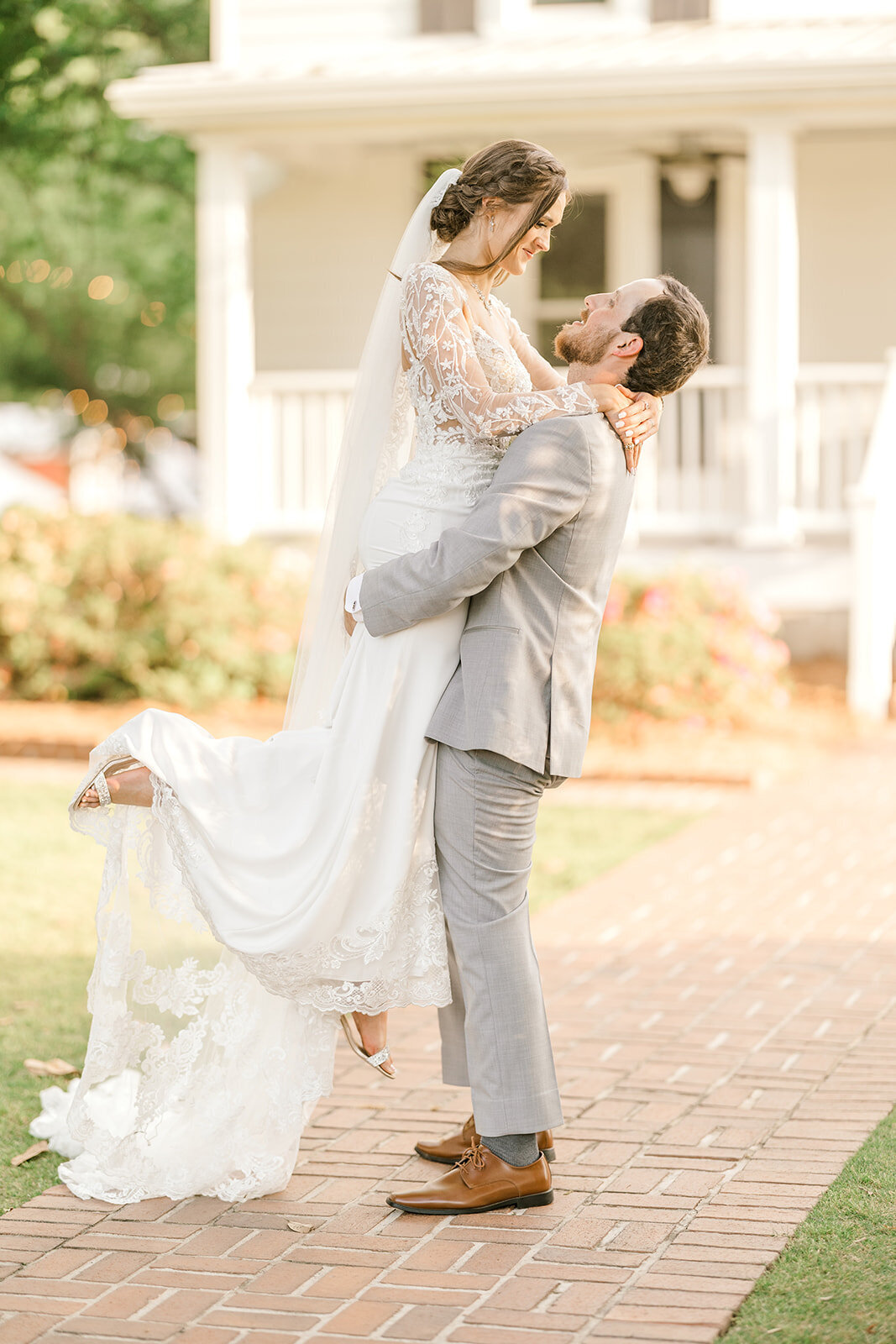 Forever Love Chicago Wedding Photographer-208