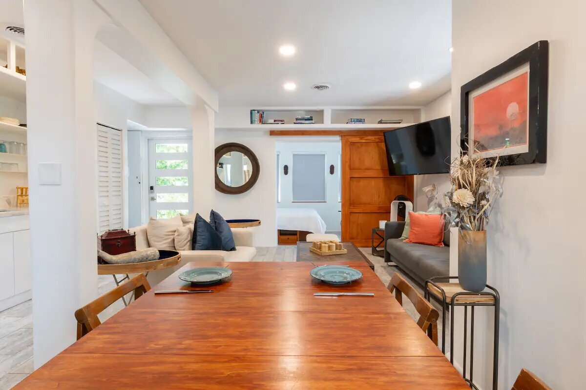 Dining room 2 (1)