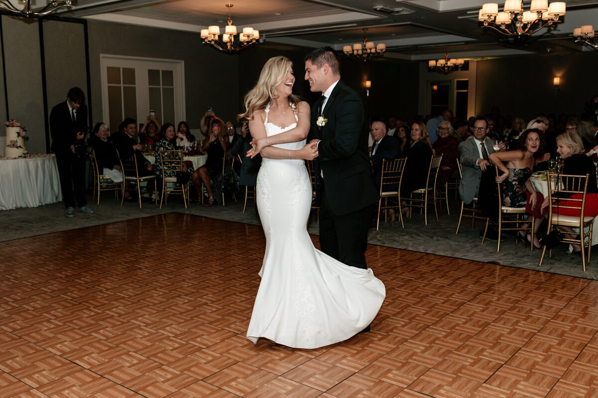 oakmont-country-club-wedding-porras-laurenkovacikphotography-742