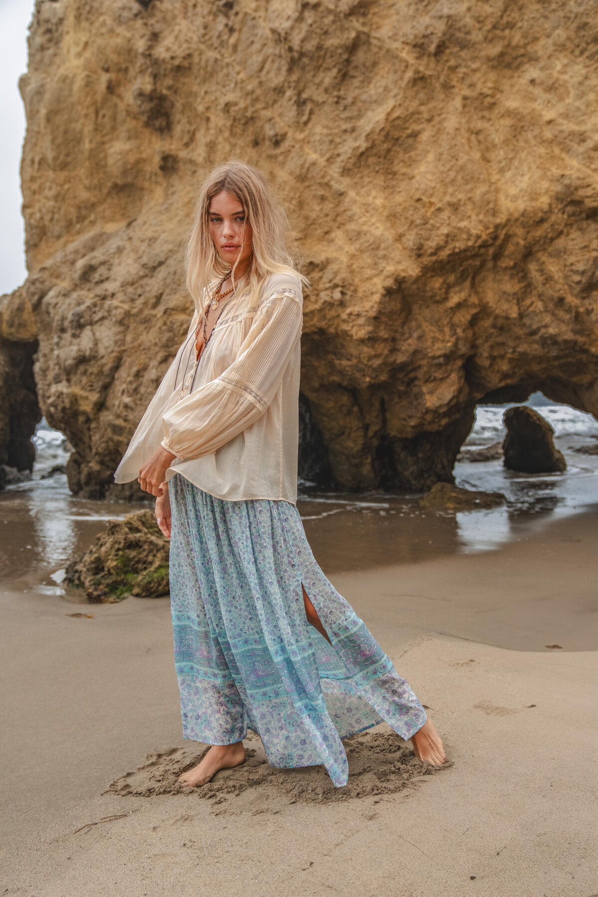SM-Claire-ThatAgency-CreativeTest--10