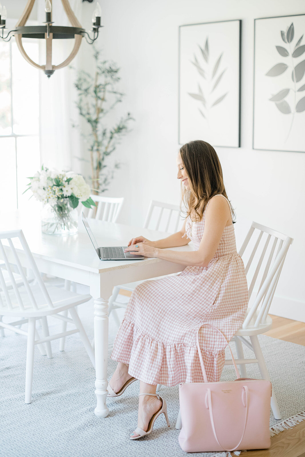 morgan_taylor_artistry_philadelphia_new_jersey_new_york_wedding_engagement_photographer_photography_fine_art_light_airy_romantic_dreamy_couples2