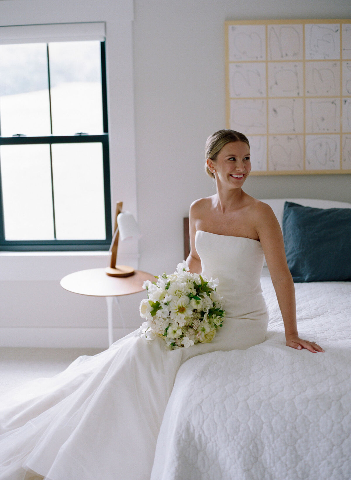 Woodstock-Inn-Vermont0009