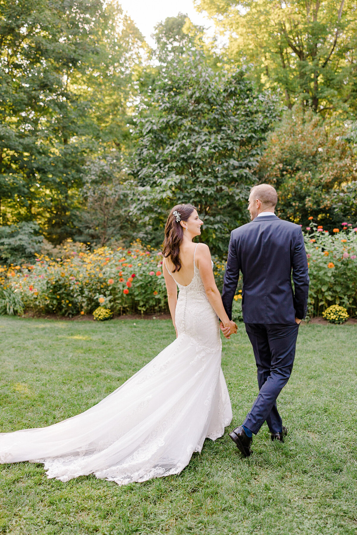 dominique-steve-ottawa-temples-sugar-bush-wedding-2023-166