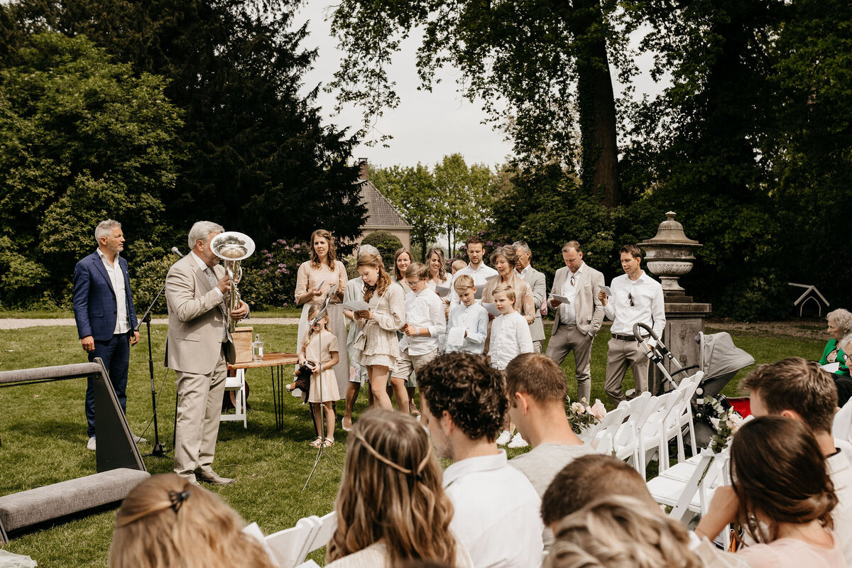 ICUFotografie-Johan&Jeanine-451