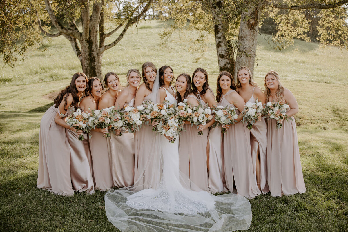 samantha-harrell-photography-32