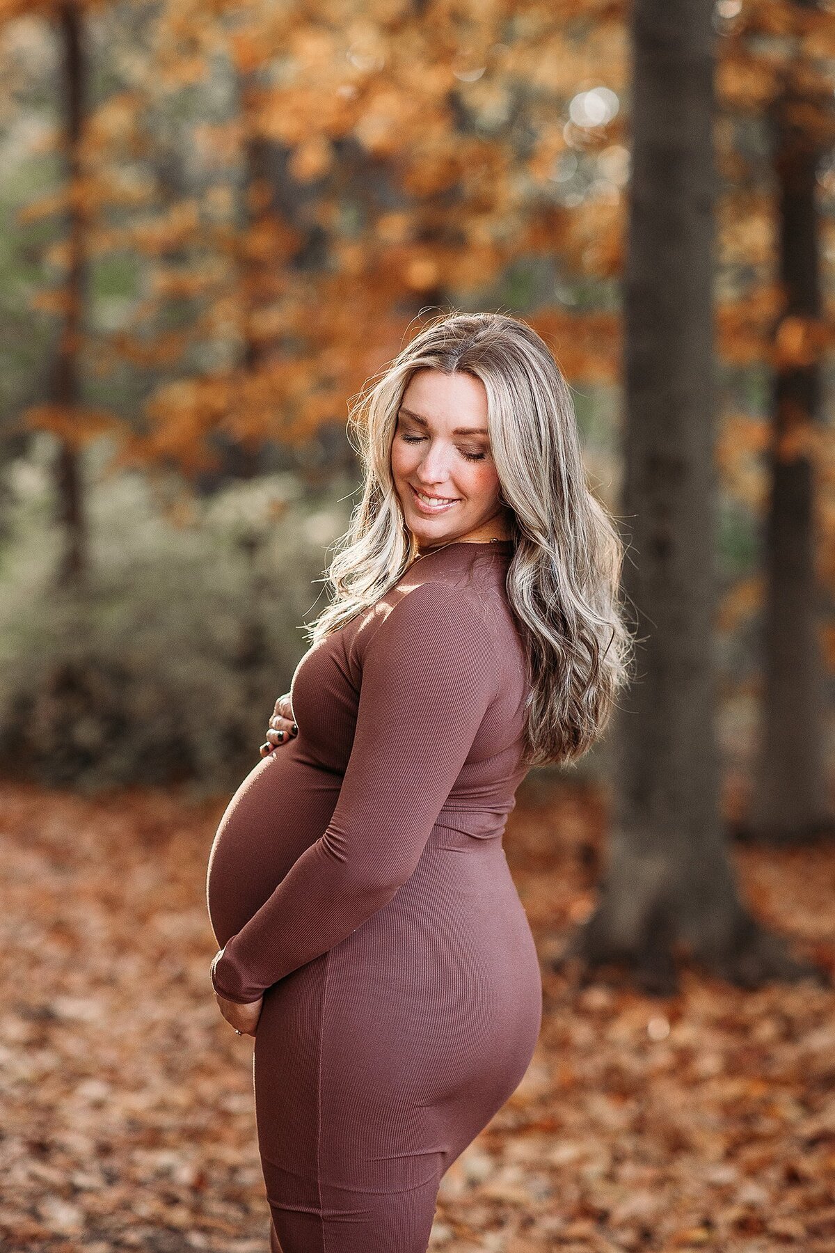 Shannon & Jeff-7809