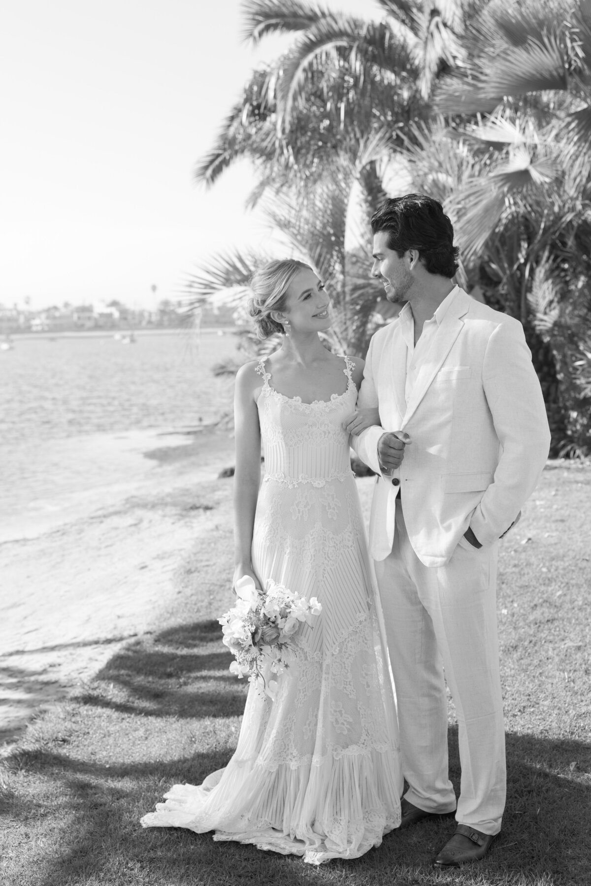 mackenziekatephoto-63