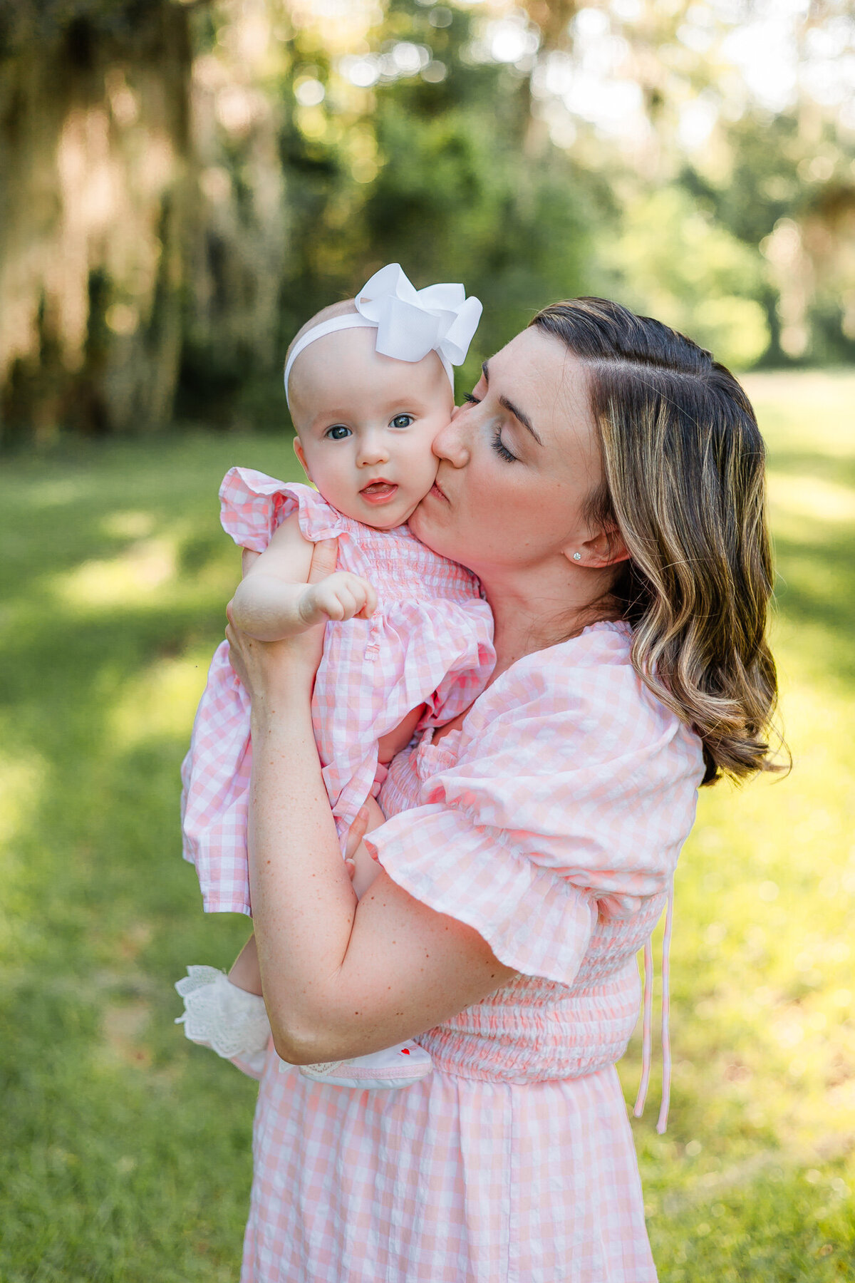 Savannah-family-photography-23