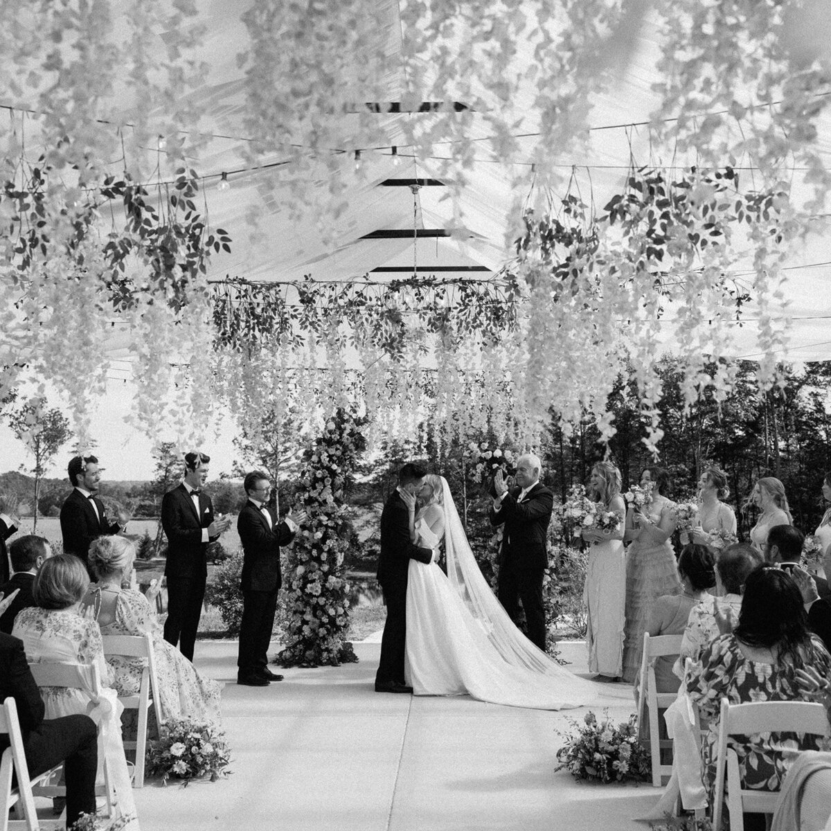 SummerGardenWedding_1086-Copy1