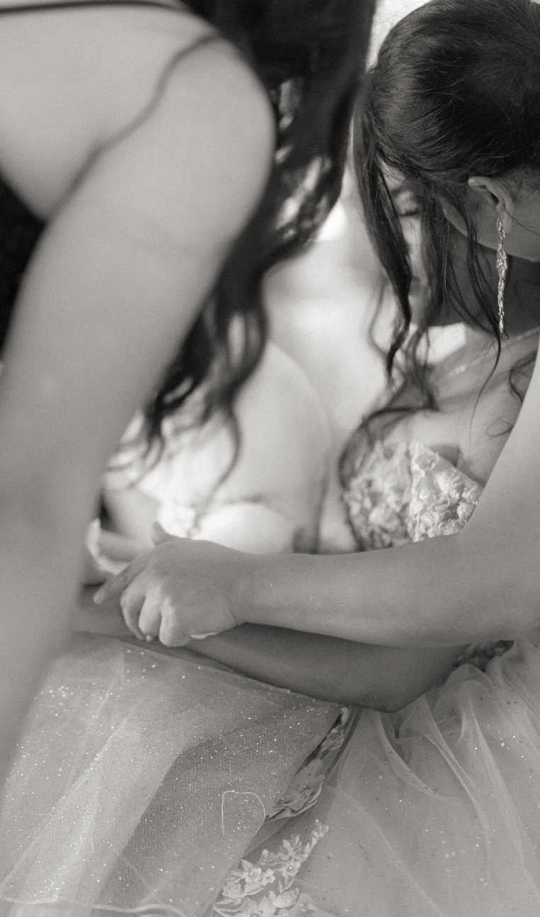 Screenshot 2024-01-27 at 1.40.03 PM