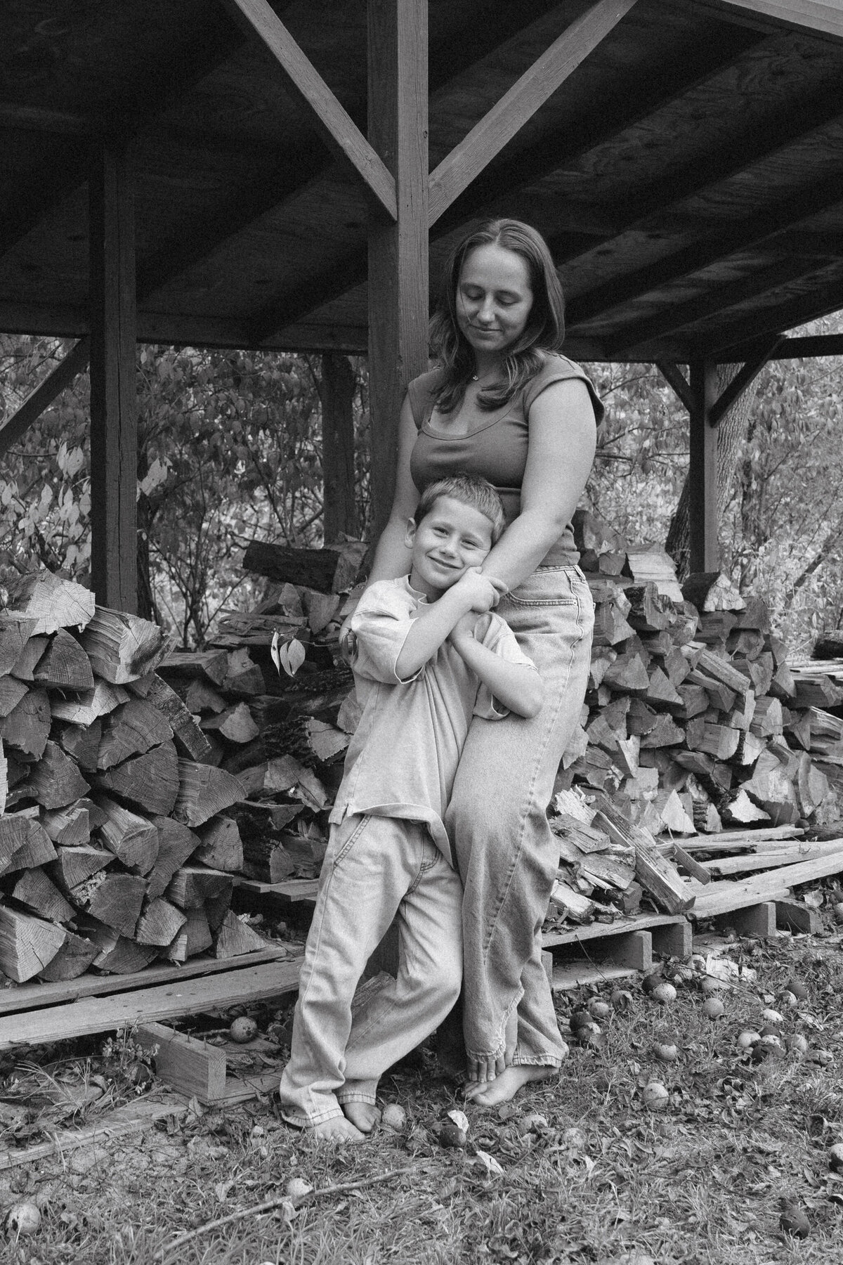 intimate-family-photos-allentown-pennsylvania