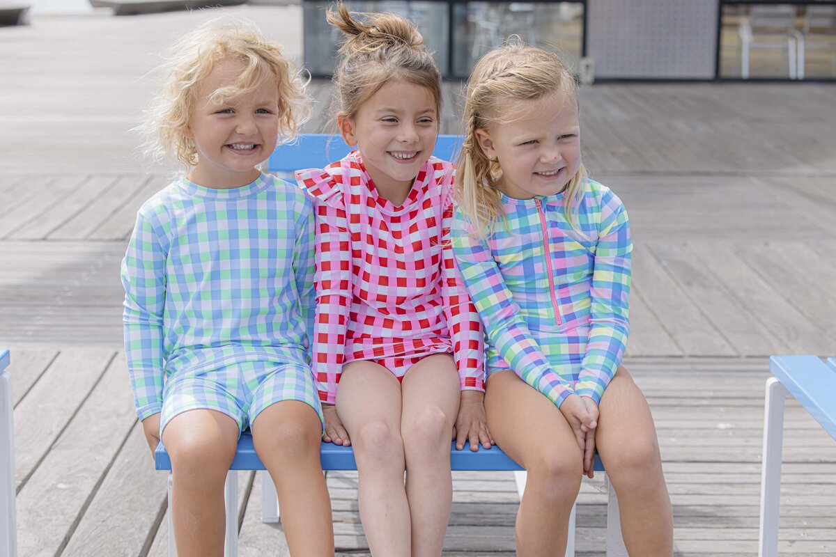 Melbourne fashion commercial Photographer_37