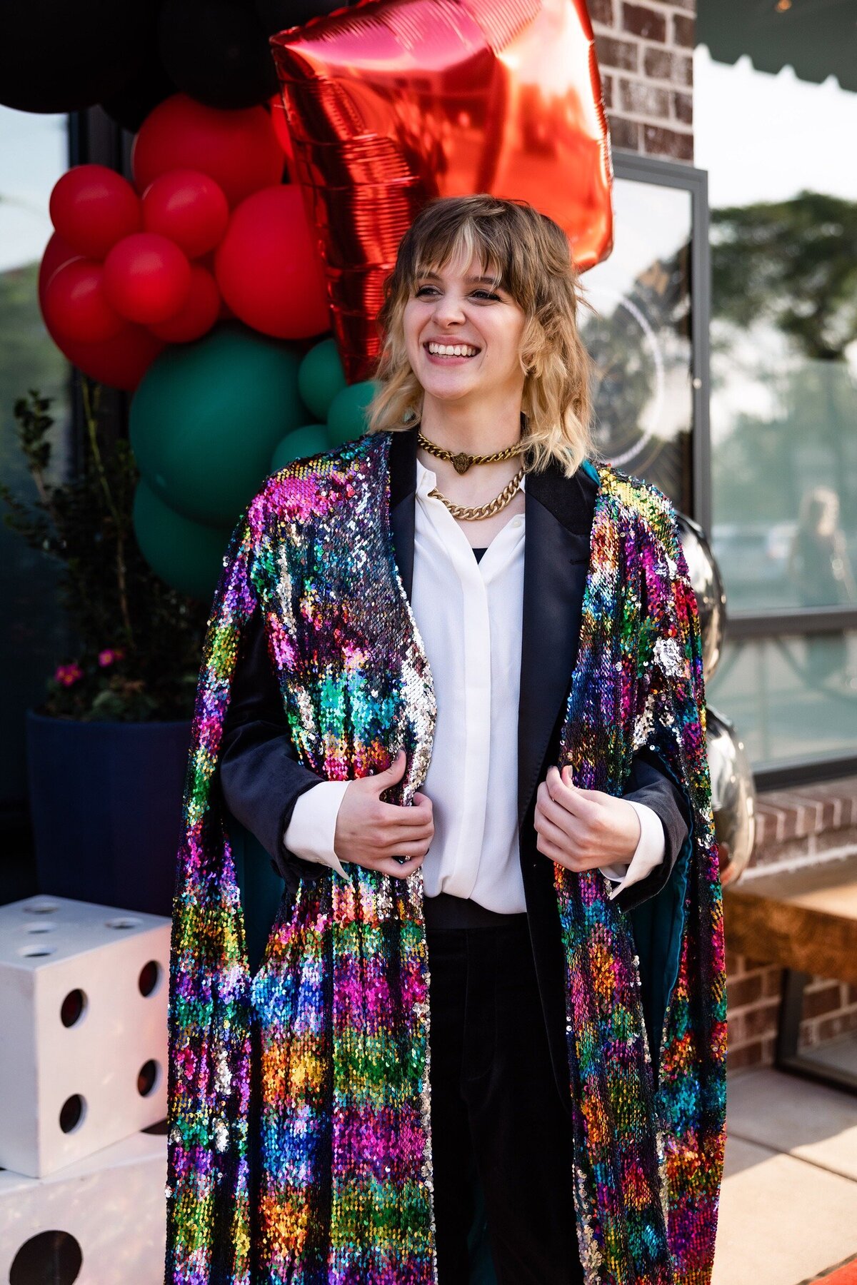 event-photographer-nashville-8