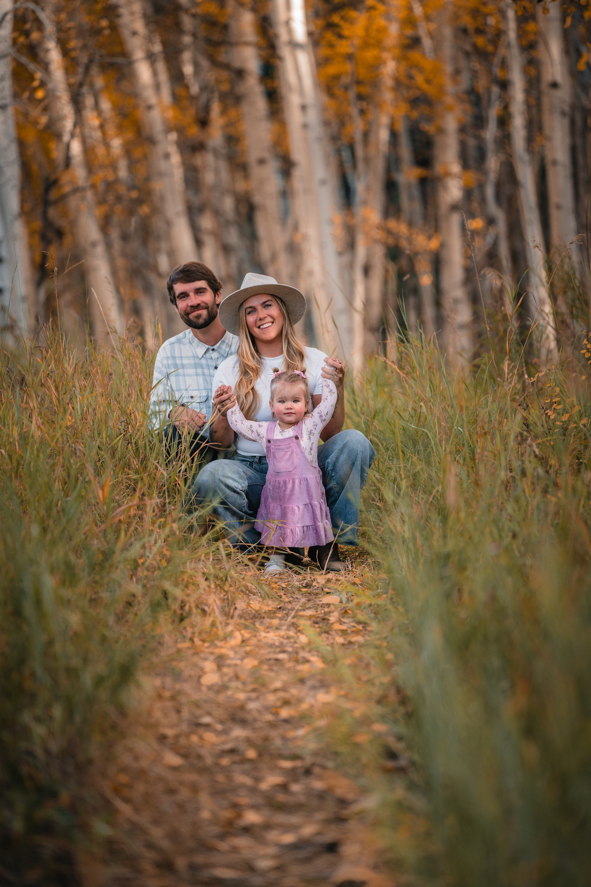 SamArielleRiley-10097-Edit