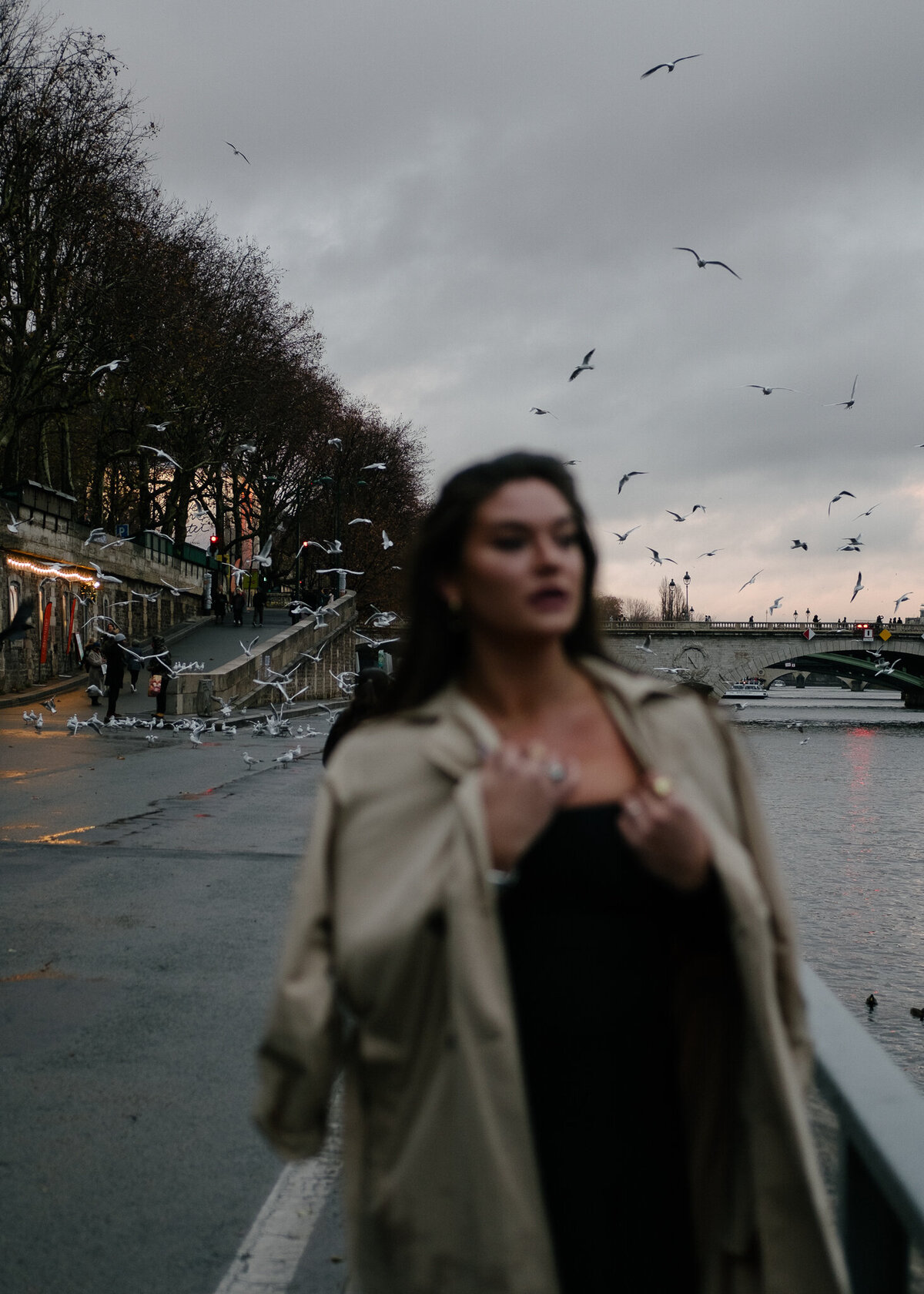 Paris-Photoshoot-Montmartre-NatalieGardotPhotography-23