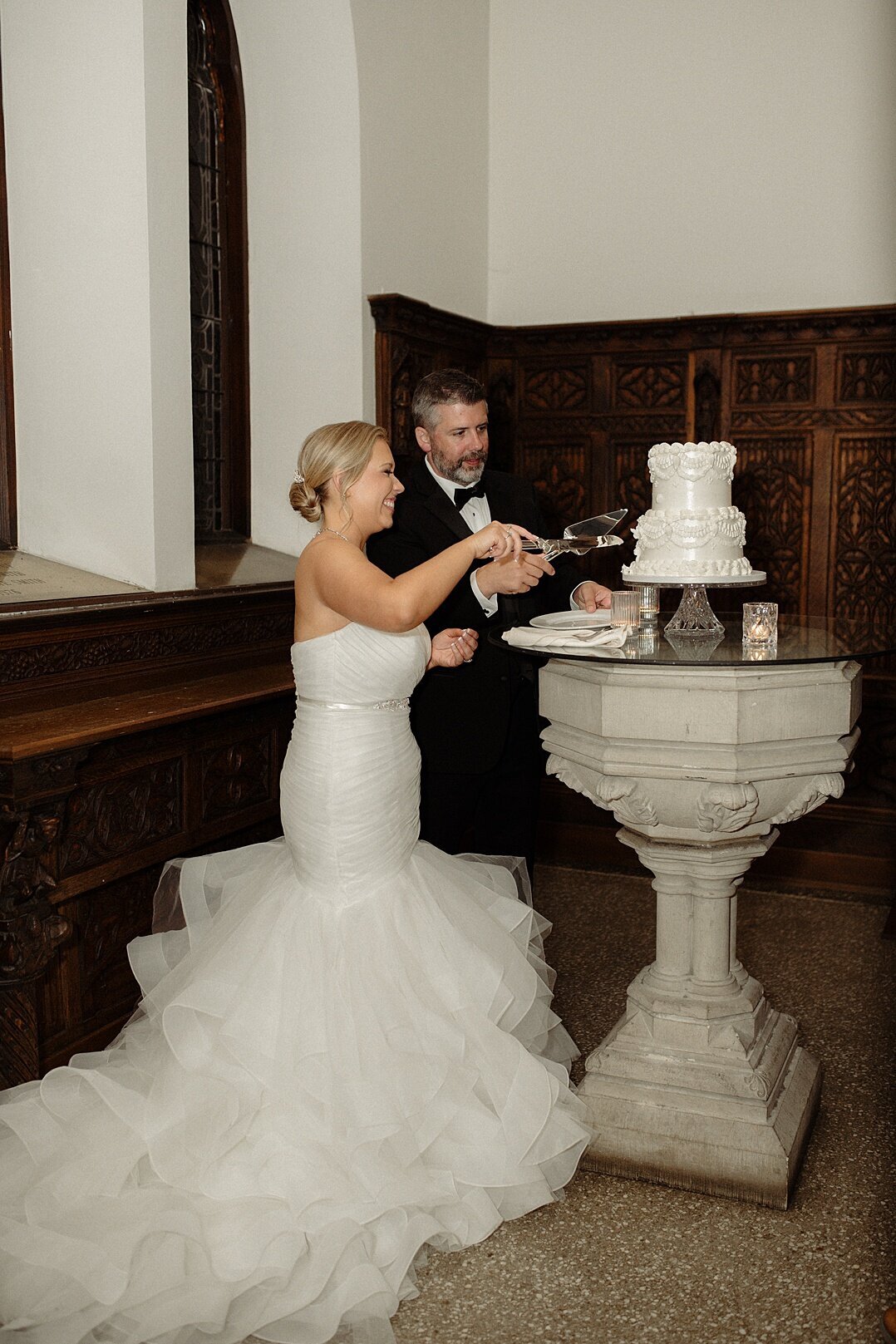 Katie + Keith_Preview_205_7587