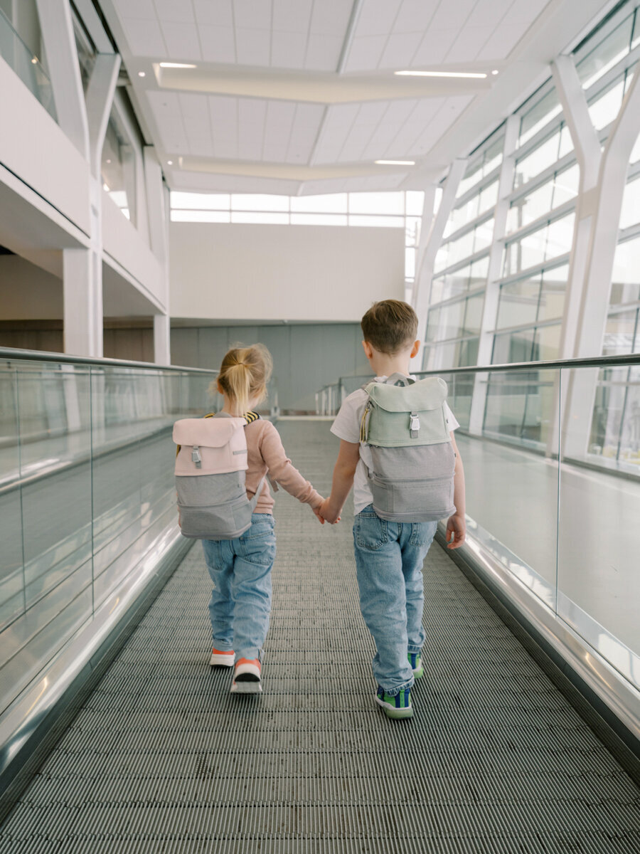 preview-haute-stock-photography-subscription-seabound-collection-1