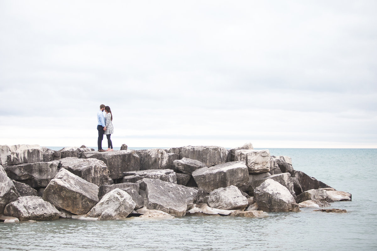 couple-1246314_960_720[1]
