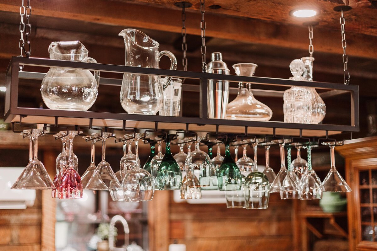 Barn 697 North Carolina Elopement Venue_0065