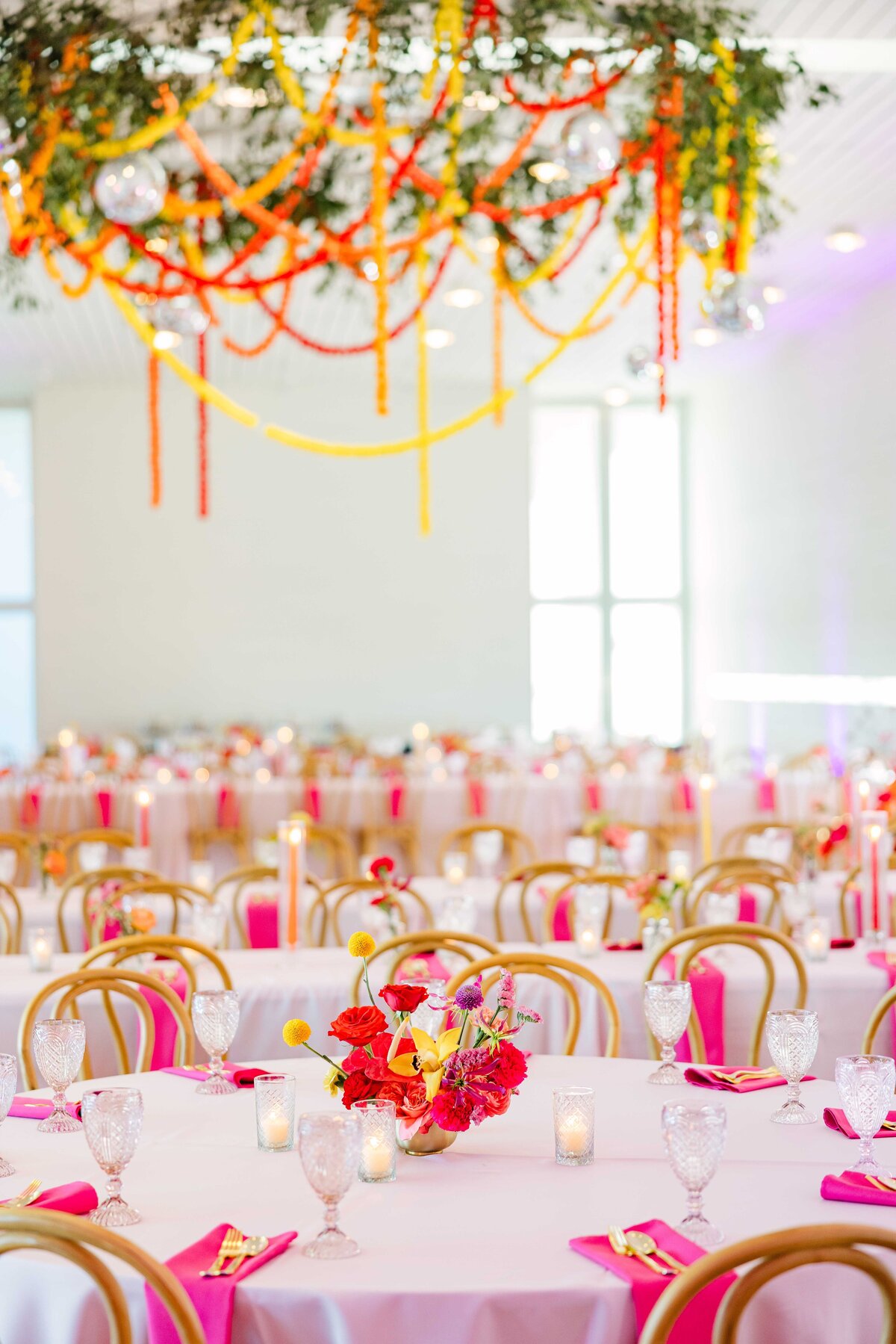 Maggie_Rohan_Wedding_1280
