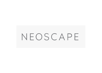 Neoscape-Berkeley-CA
