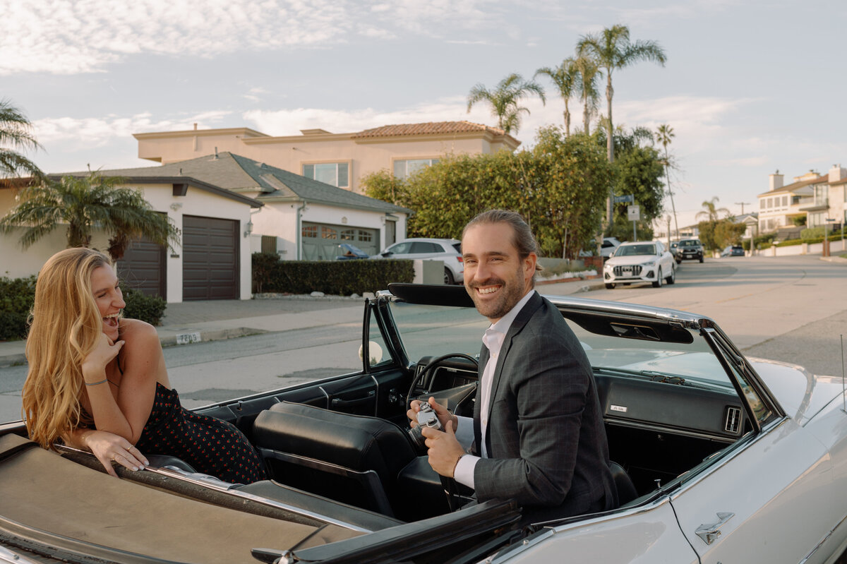 Whitney-and-Jose-Manhattan-Beach-Kelli-Christine-Photo-56