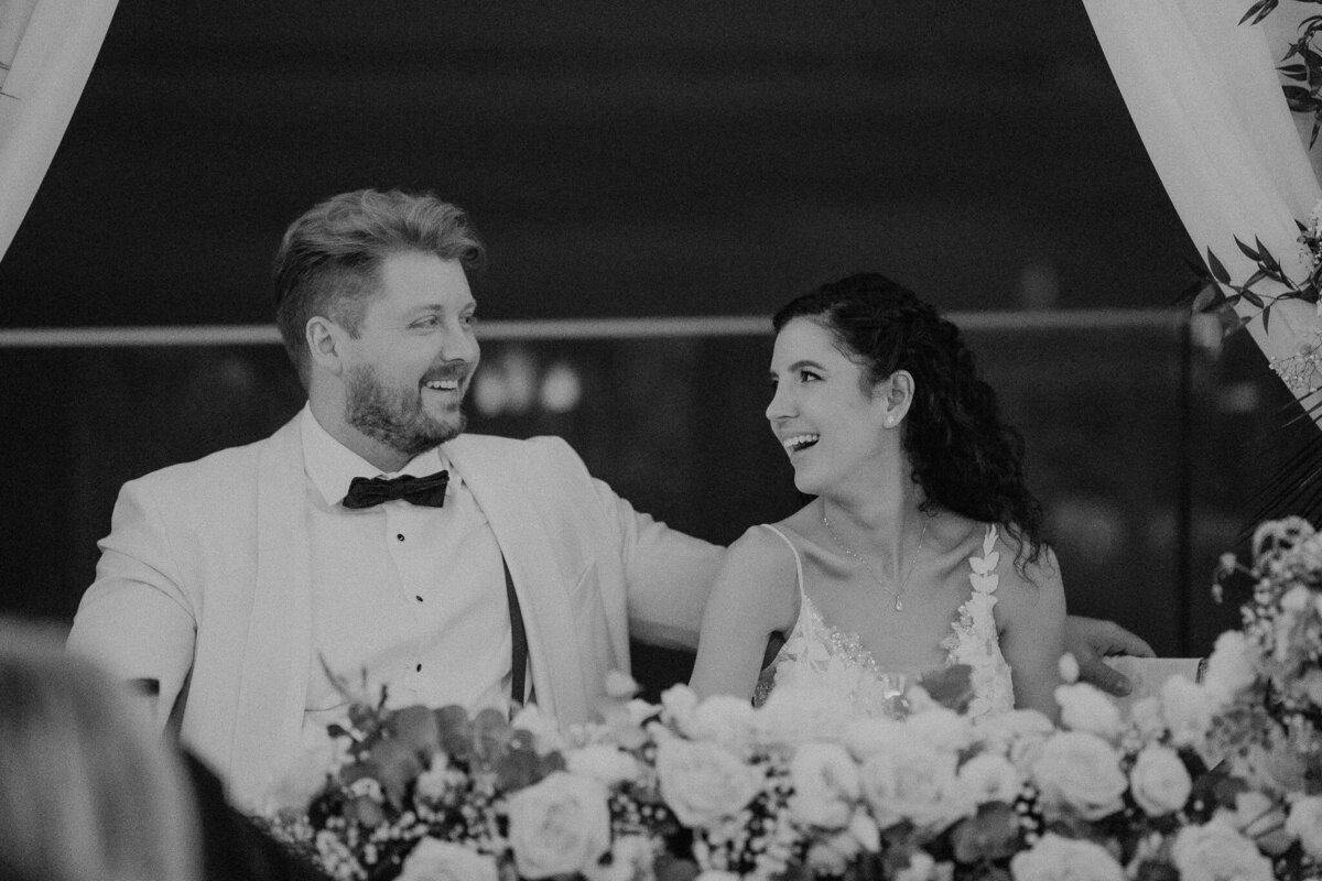 Tihany_wedding_photographer_blanka_katko-86