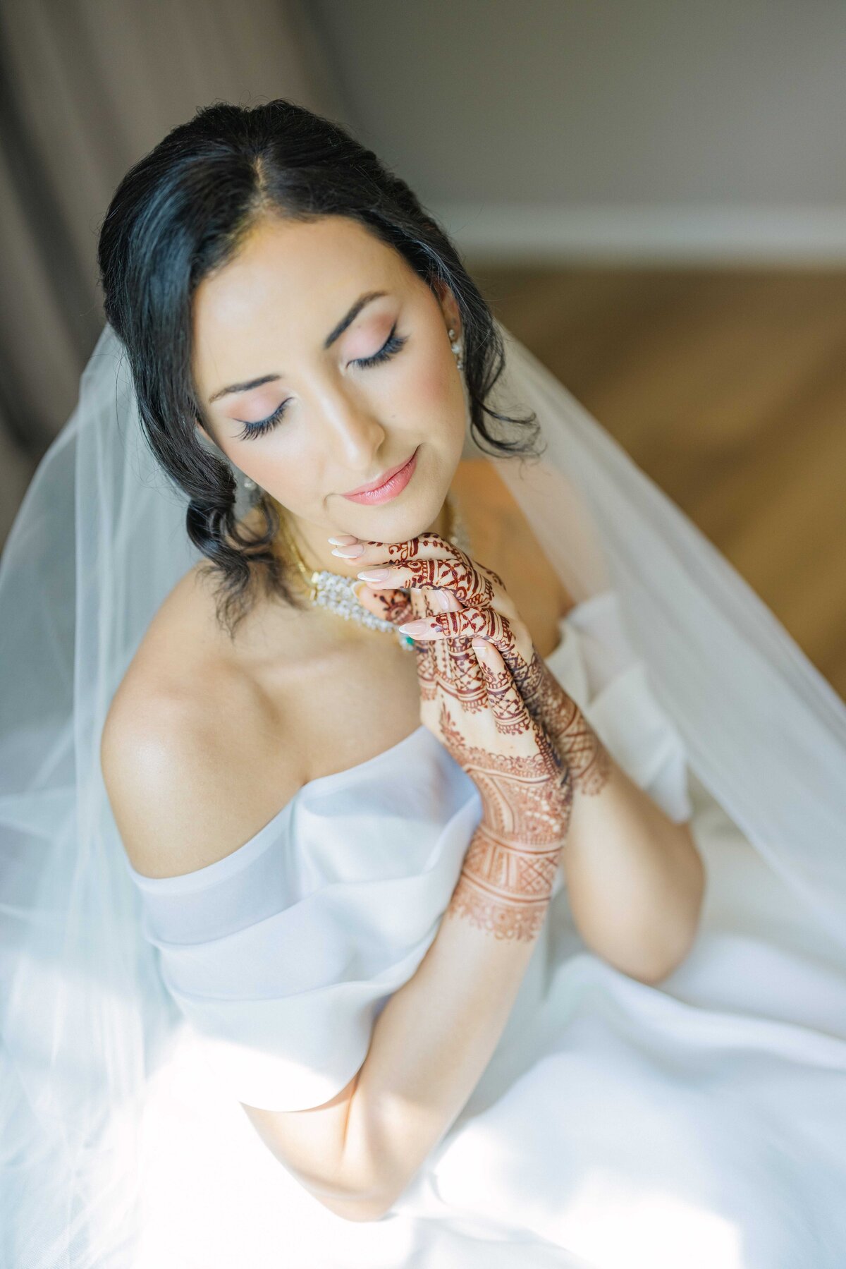 Vineeth_Melissa_Wedding_1120