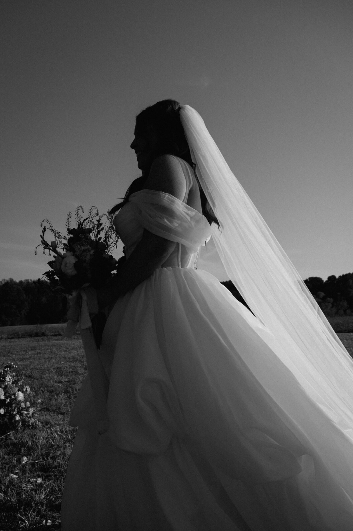 Dianai-photographs-1139