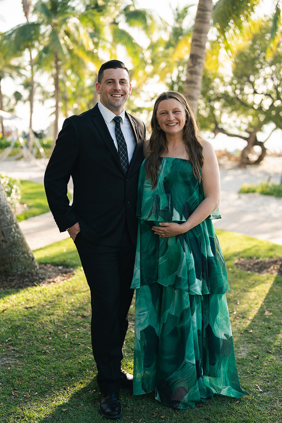 TiffanyFrankPhotoKey LargoWedding (195)